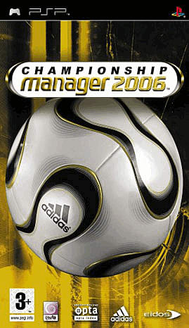 buy championship manager 4